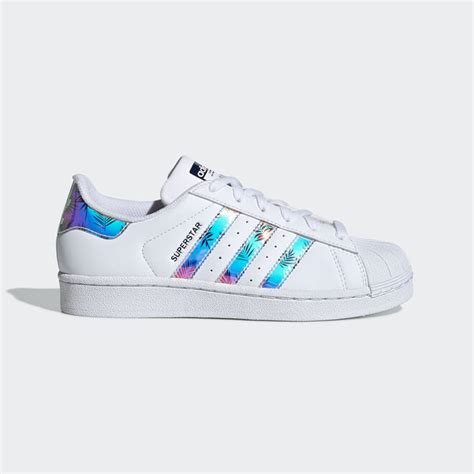 adidas turnschuhe superstar damen cali palm|adidas superstar sneakers.